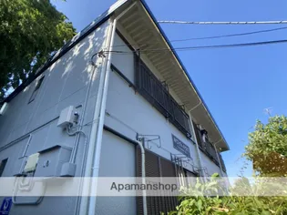 ホワイトハウスの画像