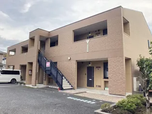 アシューレの画像