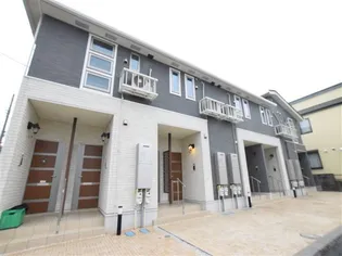 モン ヴィラージュの画像