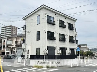 シエスタヴィラ橋本ヴェルデの画像