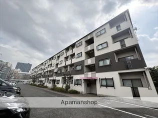 LーCOMMUPLUS相模大野の画像