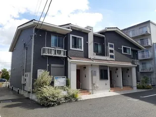 フォンテーヌIの画像