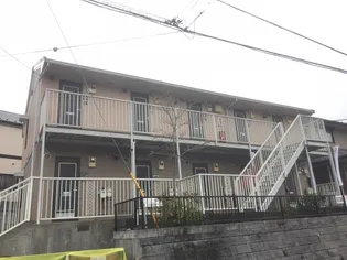 ウィングスUの画像