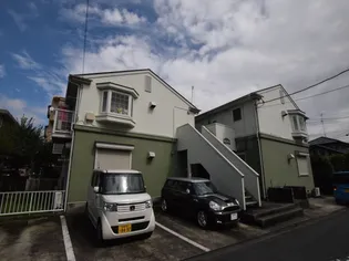 ウィング テンの画像