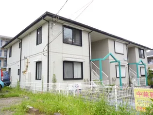 シャトレーサチの画像