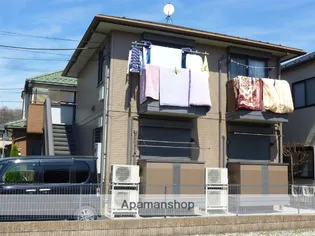 モナリエーEの画像