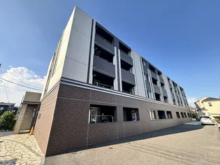 ル フィオーレの画像