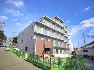 NーSTAGE TSUKIMINOの画像