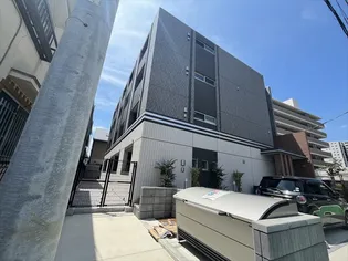 ルミエールの画像