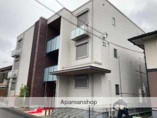 コルティーレの画像