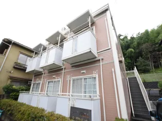 リーベン奈航詩の画像