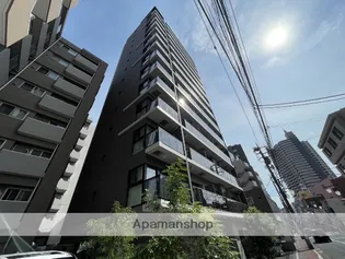 TOPAZ町田の画像