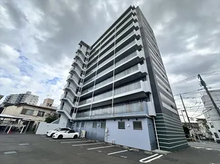 NーSTAGEさがみ野の画像