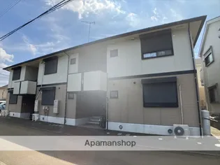 心の参番館の画像