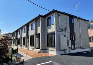 ラ カーサ スギの画像