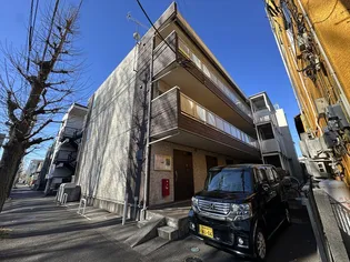 リブリ IKの画像