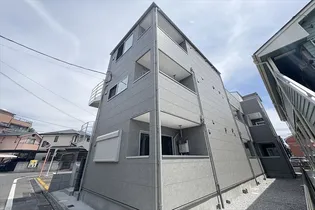 MELDIA矢部の画像