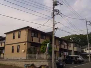 アメニティ ABの画像