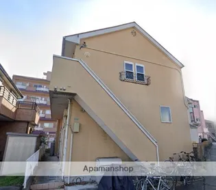 NATURA VITAの画像