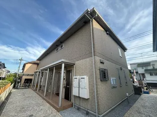 メイク クレエの画像