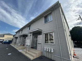 シャルムの画像