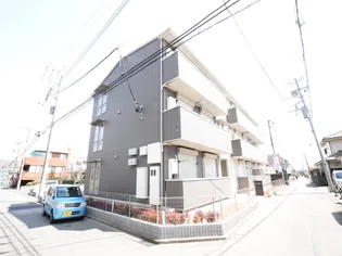 プリマヴェーラの画像