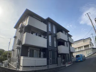 プランドールZの画像