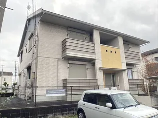 ベローナモレの画像