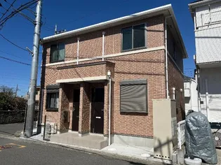 エターナルⅡの画像