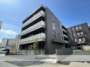 AF クロエウェストの画像