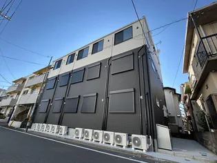 グラン橋本の画像