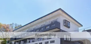 ログラール1の画像