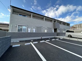 グランルーチェの画像