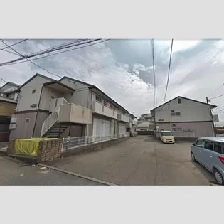 セジュールR&YⅡの画像