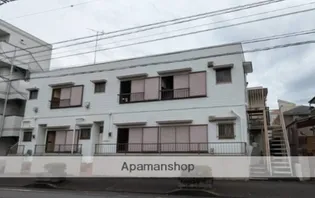 フォレストカジイ相模大野の画像