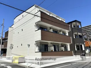 RIELの画像