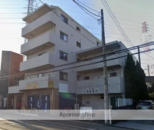 T H ADMIRALの画像
