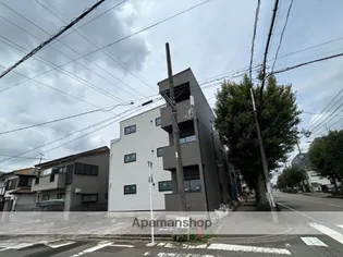 REVIVE古淵の画像