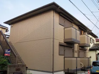 みそのハウスの画像