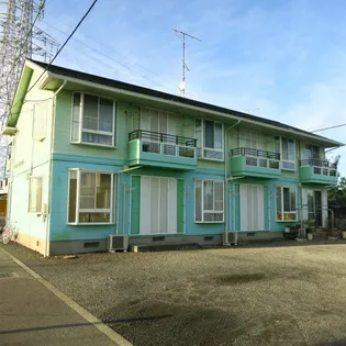 エステートピア中島の画像