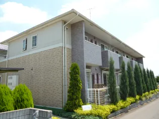 グランシャトルの画像