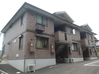 ホルス セレクの画像