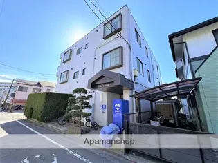 メゾン千代田の画像