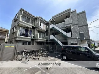 ラフォーレの画像