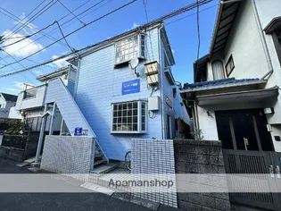 フォンテーヌ相模原の画像