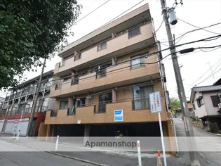 サンビームの画像