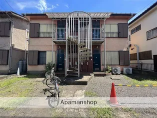 ポンテ リブロの画像