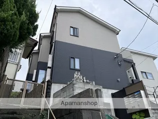 AMBITION町田の画像
