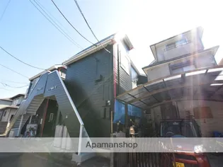 ピュア相模台Ⅱの画像