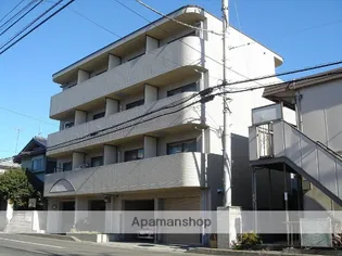 ジョイフル相模原の画像